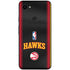 NBA Atlanta Hawks Jersey Google Pixel 3a Skin